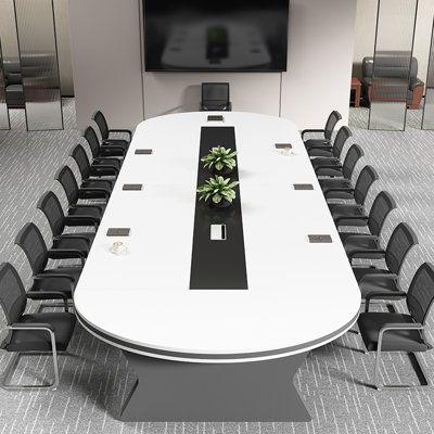 Office Furniture