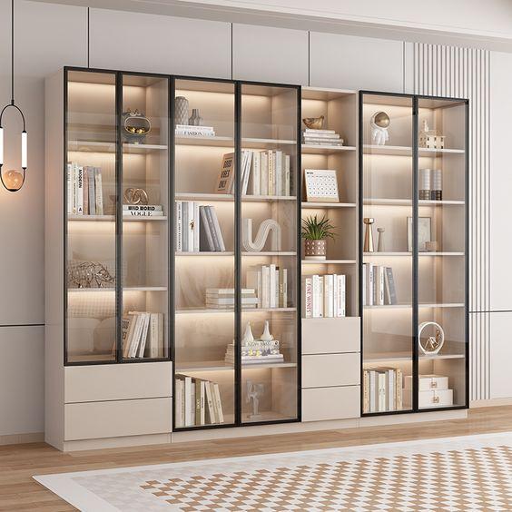 Office Furniture