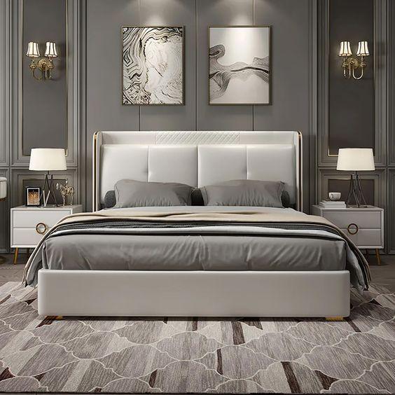 design-image
