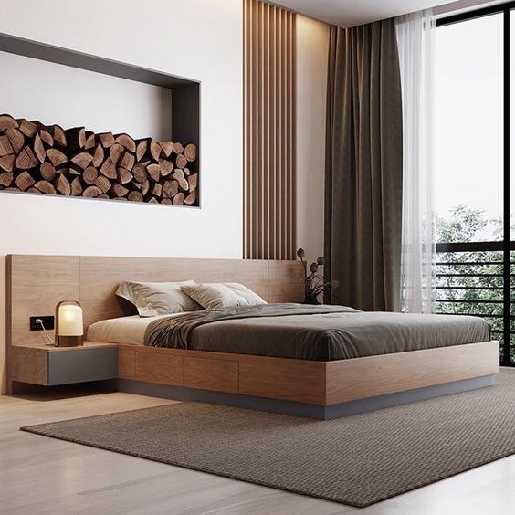 design-image