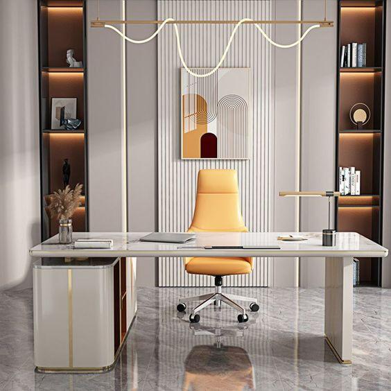 Office Furniture