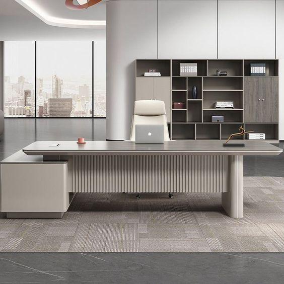 Office Furniture