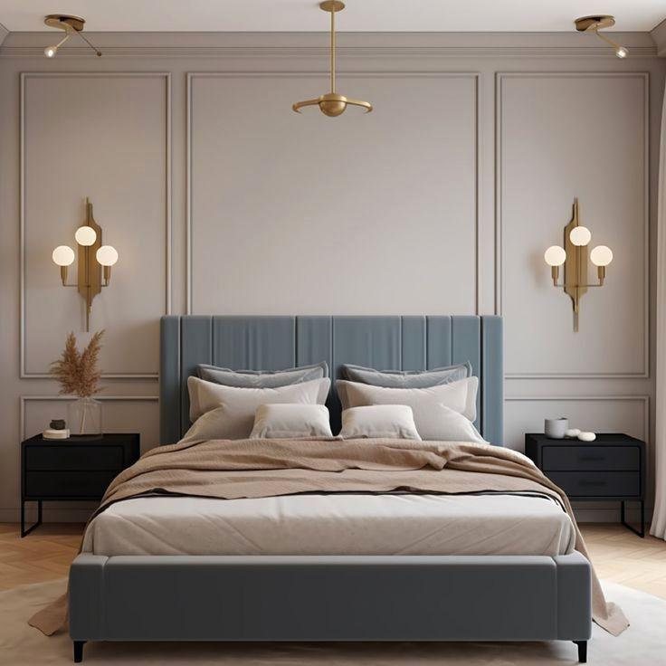design-image