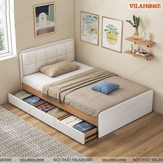 design-image