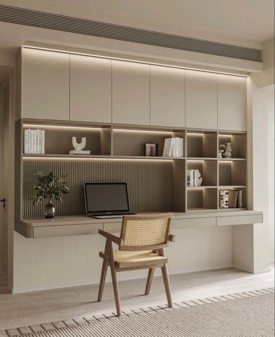 design-image
