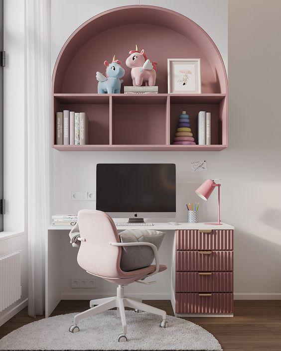 design-image