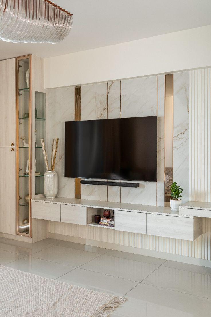 design-image