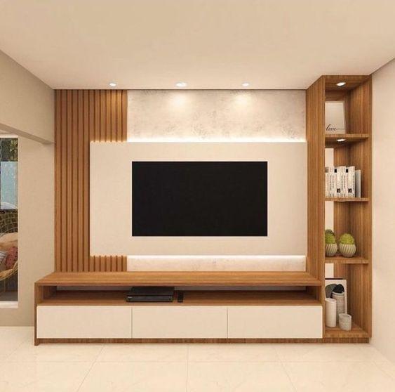 design-image