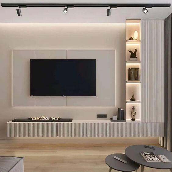 design-image